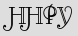 Security Captcha