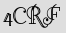 Security Captcha