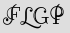 Security Captcha