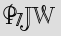 Security Captcha