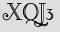 Security Captcha