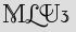 Security Captcha