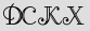 Security Captcha