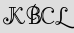 Security Captcha