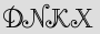 Security Captcha