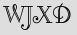 Security Captcha