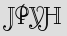 Security Captcha