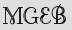 Security Captcha