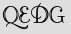 Security Captcha