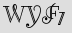 Security Captcha