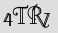 Security Captcha