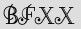 Security Captcha