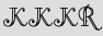 Security Captcha