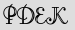 Security Captcha