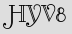 Security Captcha