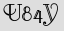Security Captcha