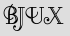 Security Captcha