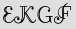 Security Captcha