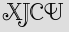 Security Captcha