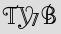 Security Captcha