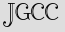 Security Captcha