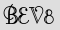 Security Captcha