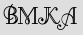Security Captcha