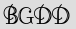 Security Captcha