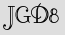 Security Captcha
