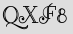 Security Captcha
