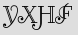 Security Captcha