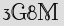 Security Captcha