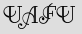 Security Captcha