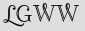 Security Captcha