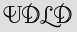 Security Captcha