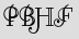 Security Captcha