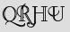 Security Captcha