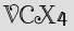 Security Captcha