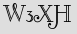 Security Captcha