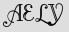 Security Captcha