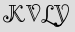 Security Captcha