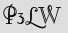 Security Captcha