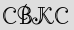 Security Captcha
