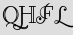 Security Captcha