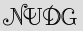 Security Captcha