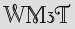 Security Captcha
