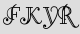 Security Captcha