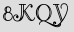 Security Captcha