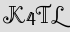 Security Captcha