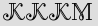 Security Captcha